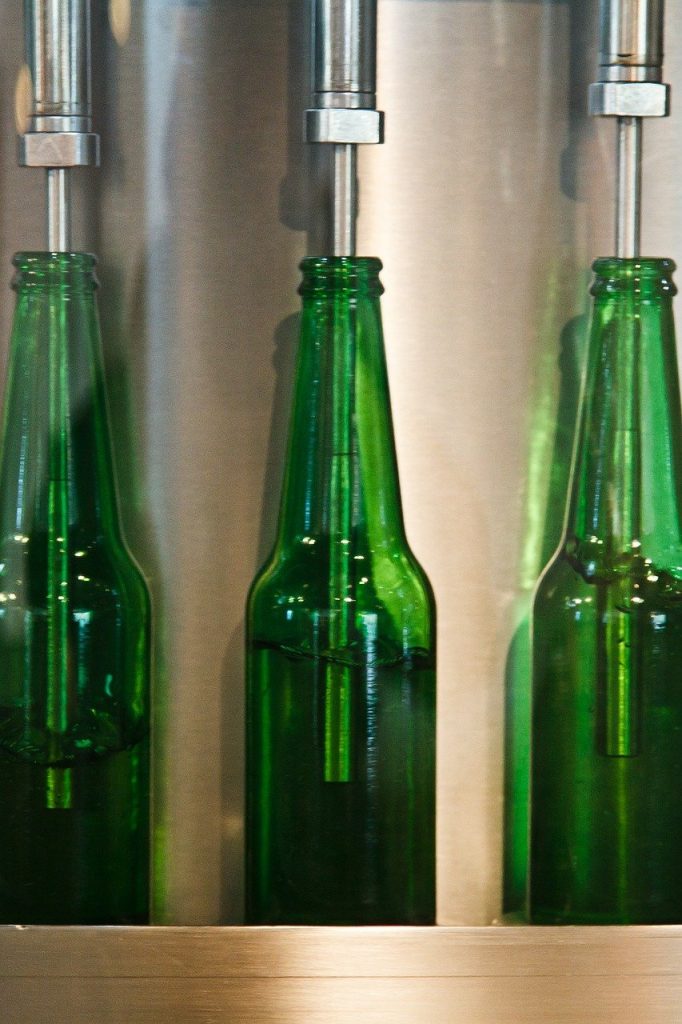 beer, beverage, bottle-20639.jpg