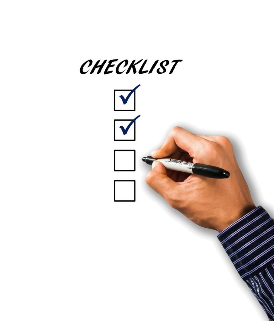 checklist, list, hand-1919292.jpg